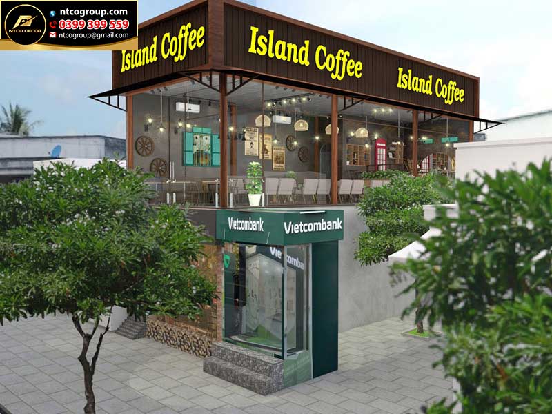 thiet-ke-quan-cafe-tra-sua-island-phu-quoc-1